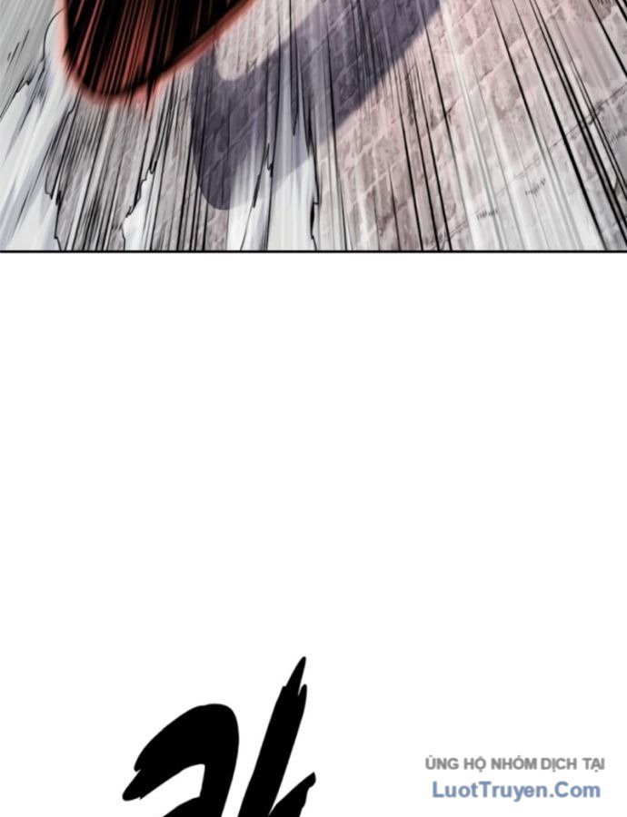 Chapter 334 - Image 73