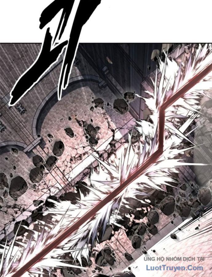 Chapter 334 - Image 74