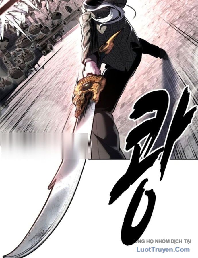 Chapter 334 - Image 75