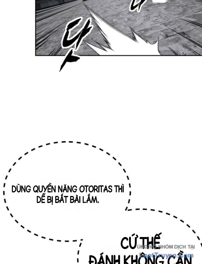 Chapter 334 - Image 77