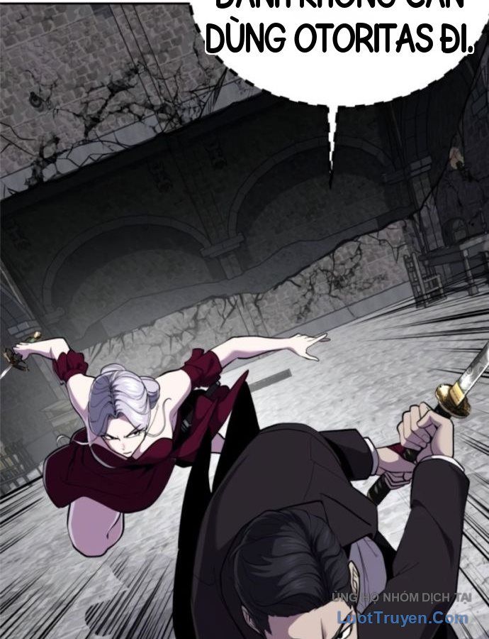 Chapter 334 - Image 78