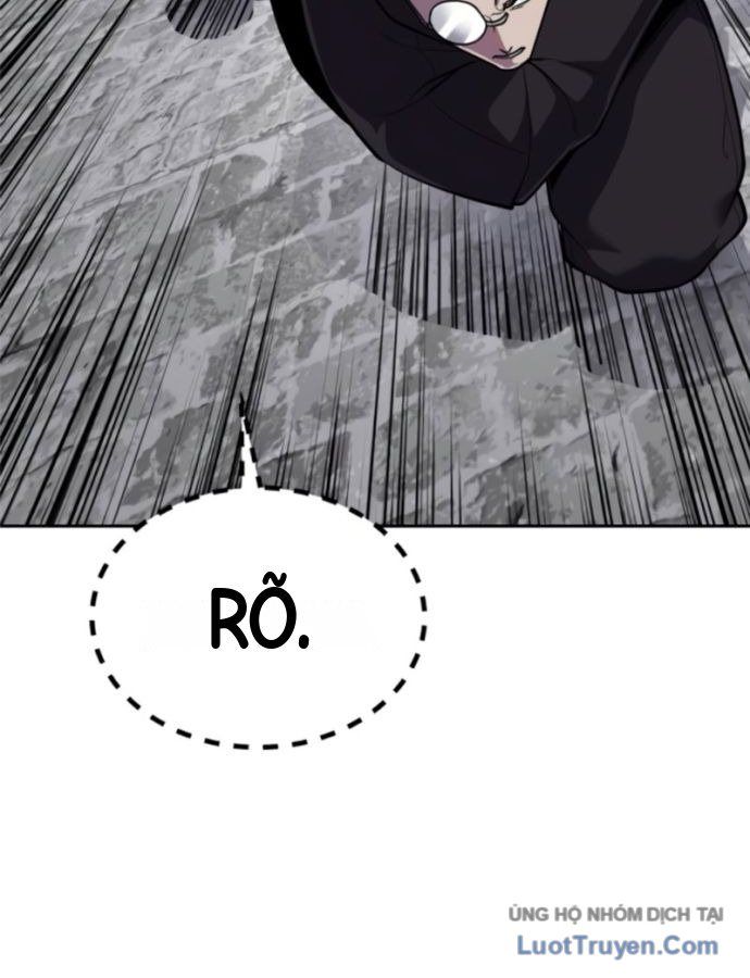 Chapter 334 - Image 79