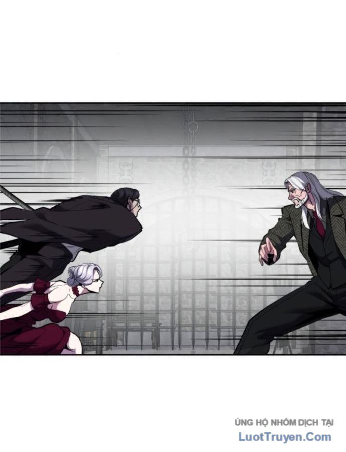 Chapter 334 - Image 80
