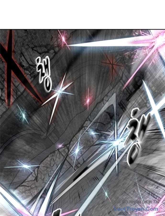 Chapter 334 - Image 81