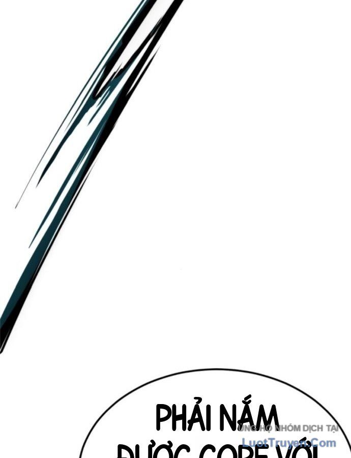 Chapter 334 - Image 84