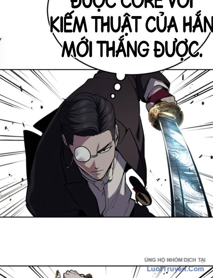 Chapter 334 - Image 85