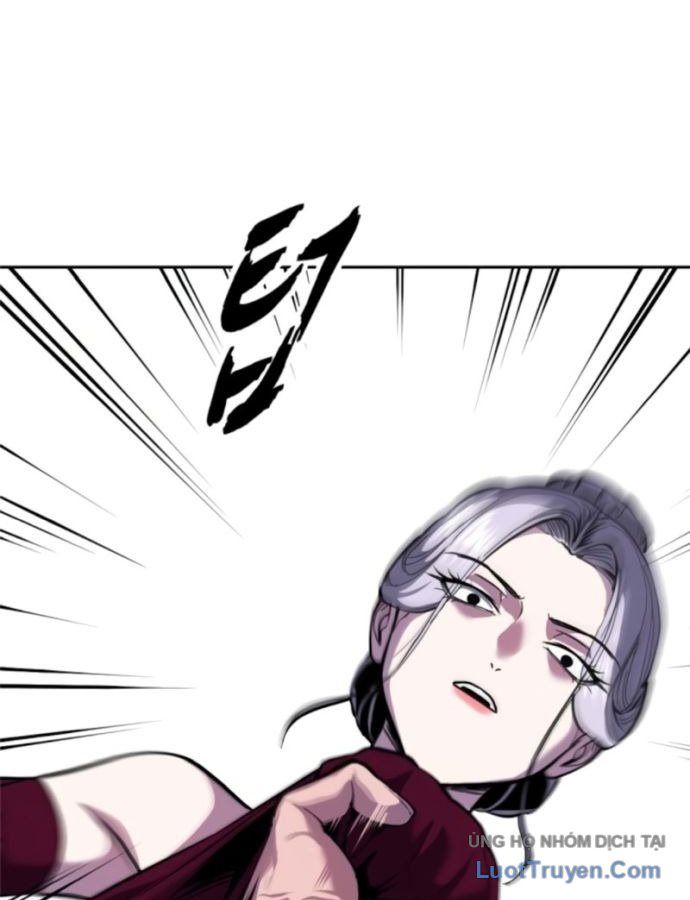 Chapter 334 - Image 87