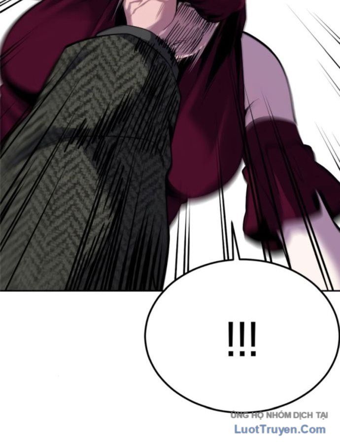 Chapter 334 - Image 88