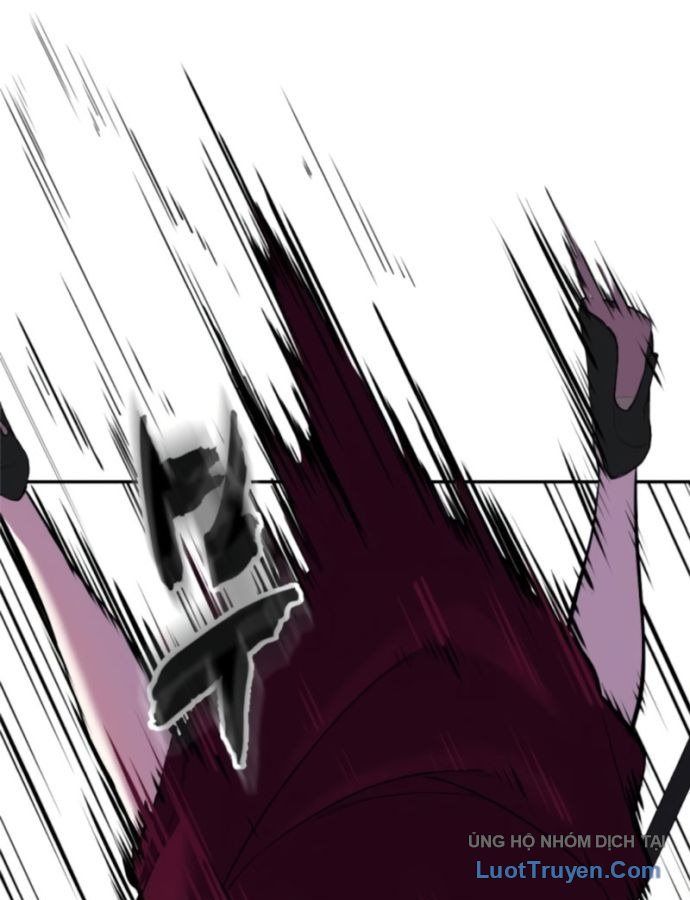 Chapter 334 - Image 89