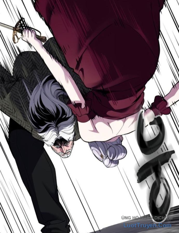 Chapter 334 - Image 90