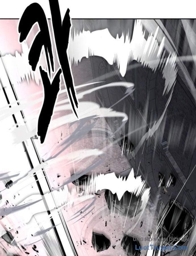 Chapter 334 - Image 92