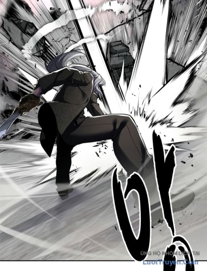 Chapter 334 - Image 93