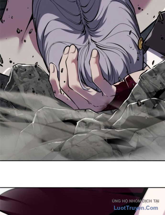 Chapter 334 - Image 96