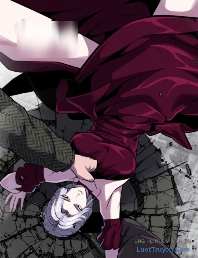 Chapter 334 - Image 97