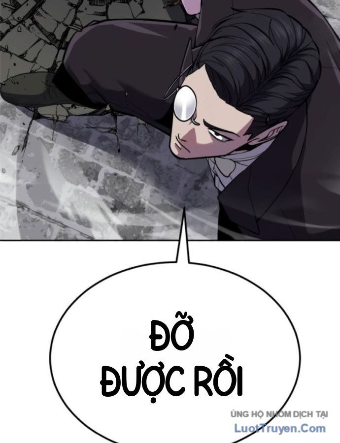Chapter 334 - Image 98