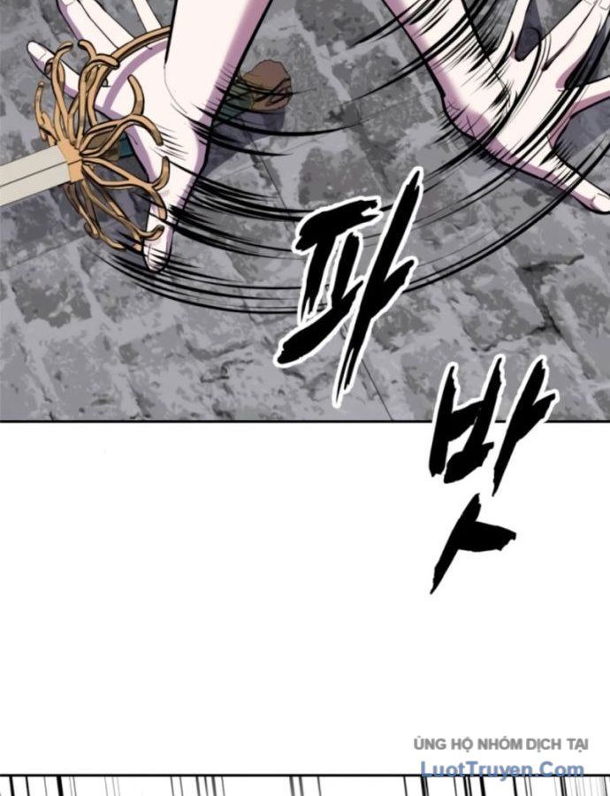 Chapter 334 - Image 100