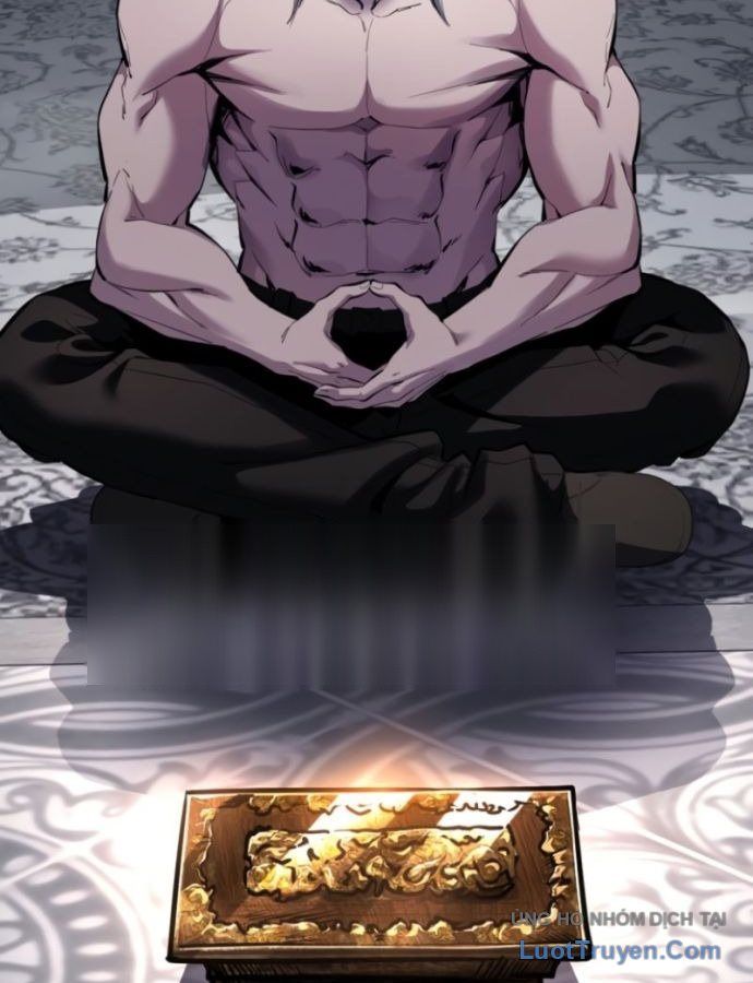Chapter 335 - Image 11