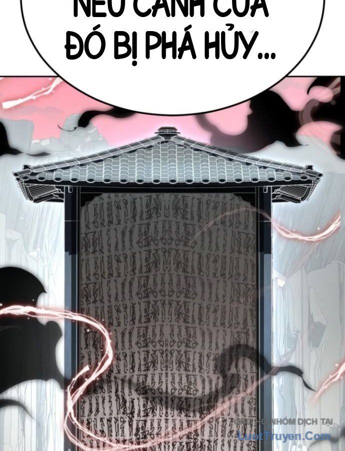 Chapter 335 - Image 111