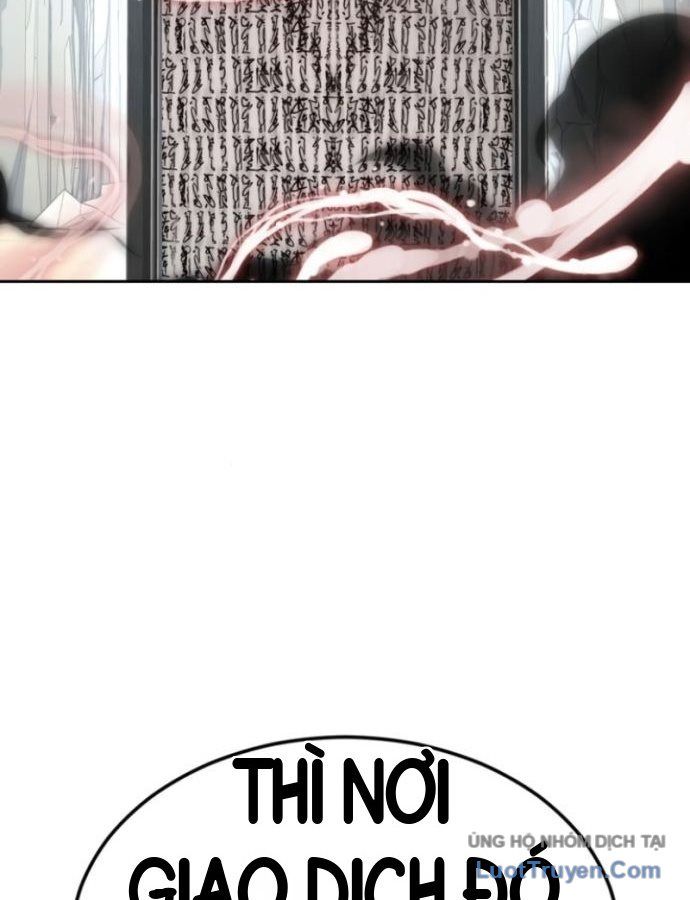Chapter 335 - Image 112