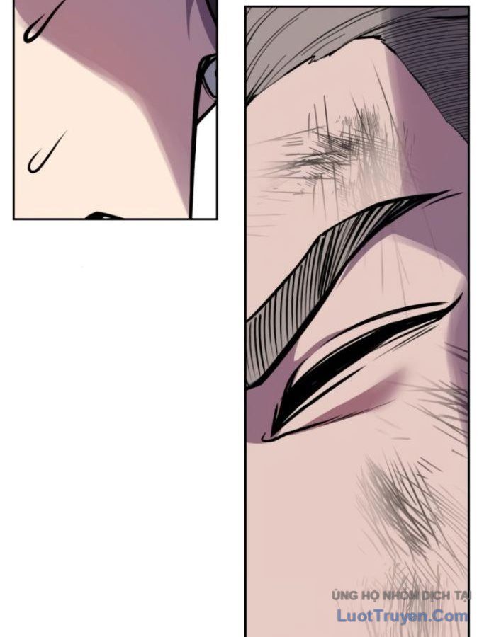 Chapter 335 - Image 114