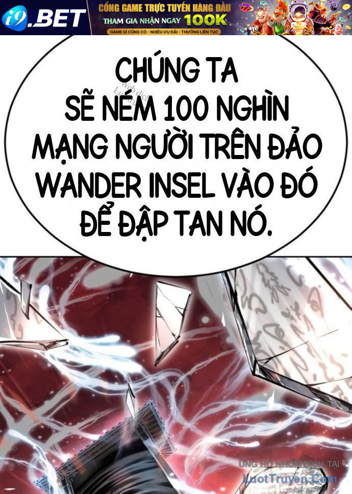 Chapter 335 - Image 116