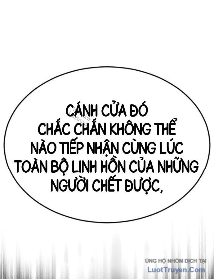 Chapter 335 - Image 118