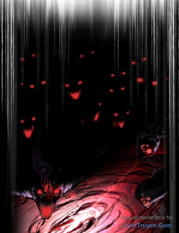 Chapter 335 - Image 119