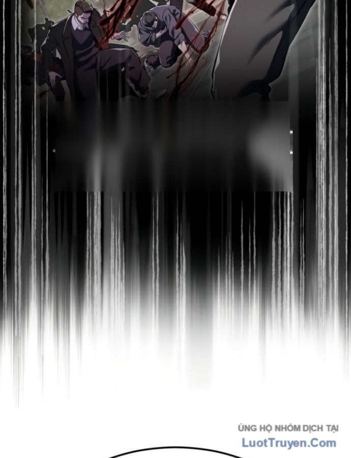 Chapter 335 - Image 121