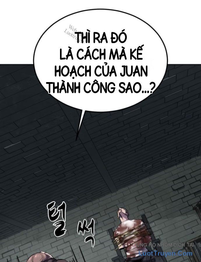 Chapter 335 - Image 127