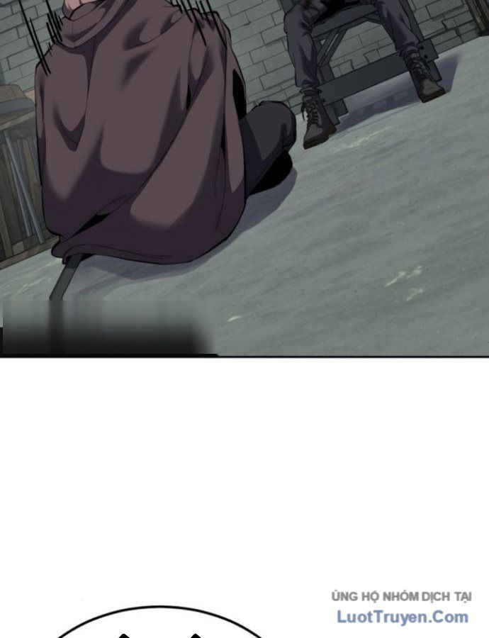 Chapter 335 - Image 128