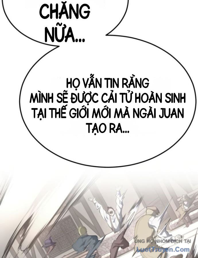 Chapter 335 - Image 136