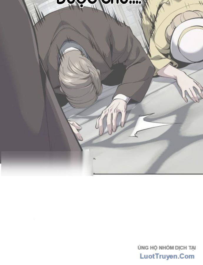Chapter 335 - Image 142