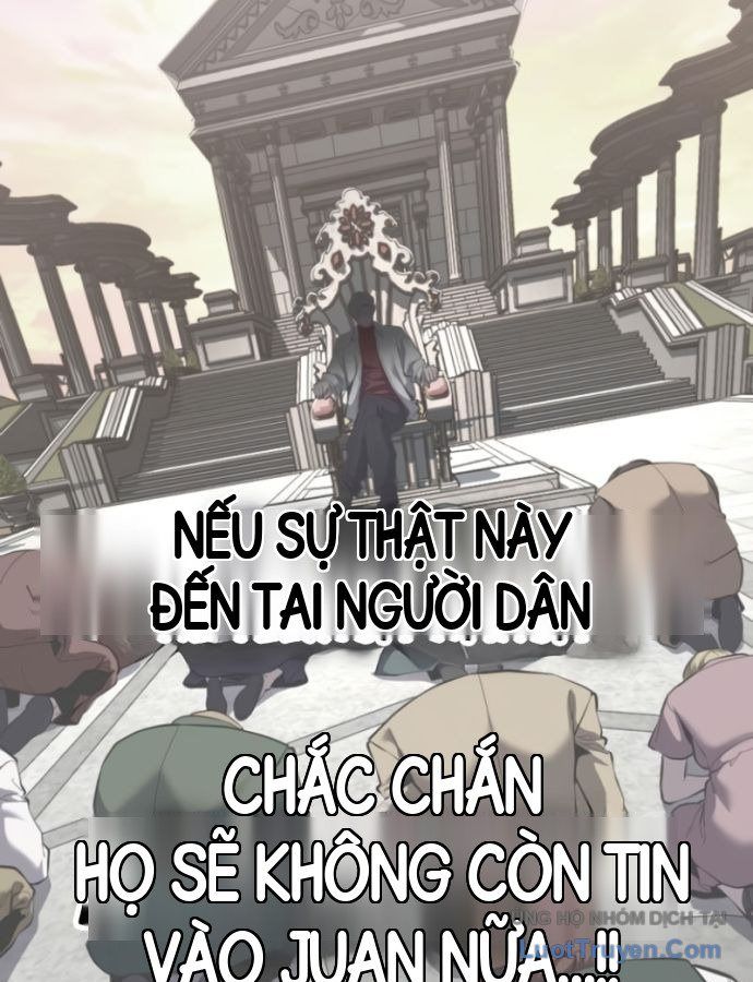 Chapter 335 - Image 145