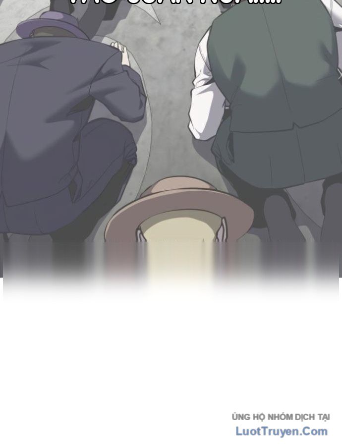 Chapter 335 - Image 146