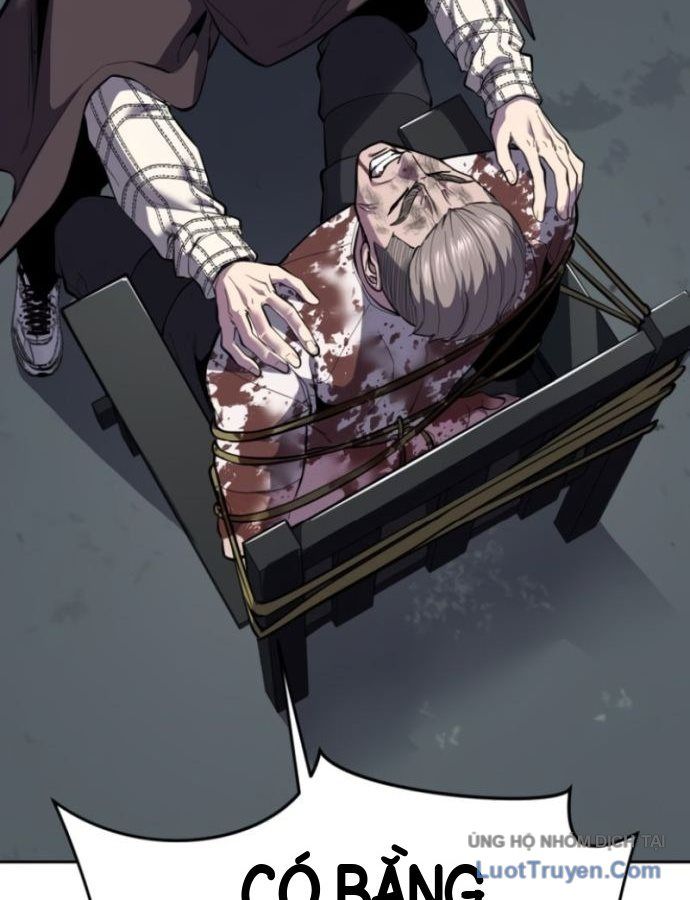 Chapter 335 - Image 154