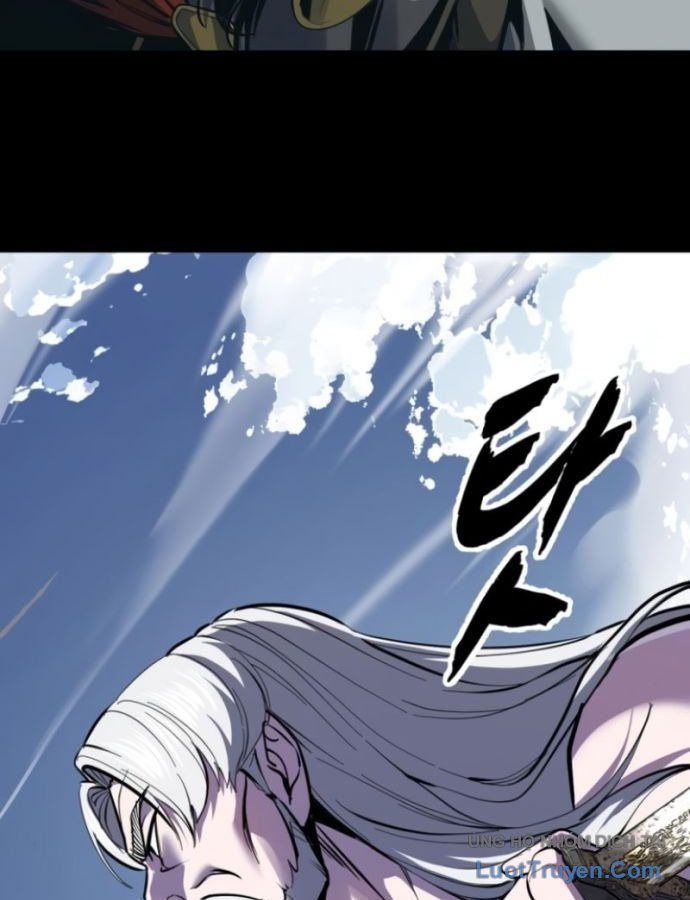 Chapter 335 - Image 167