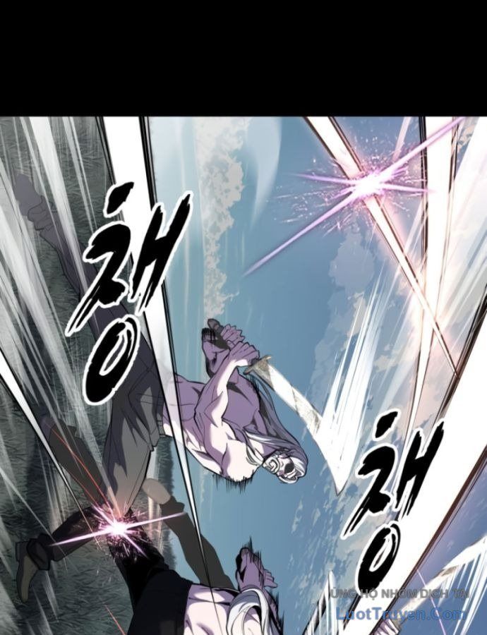 Chapter 335 - Image 169