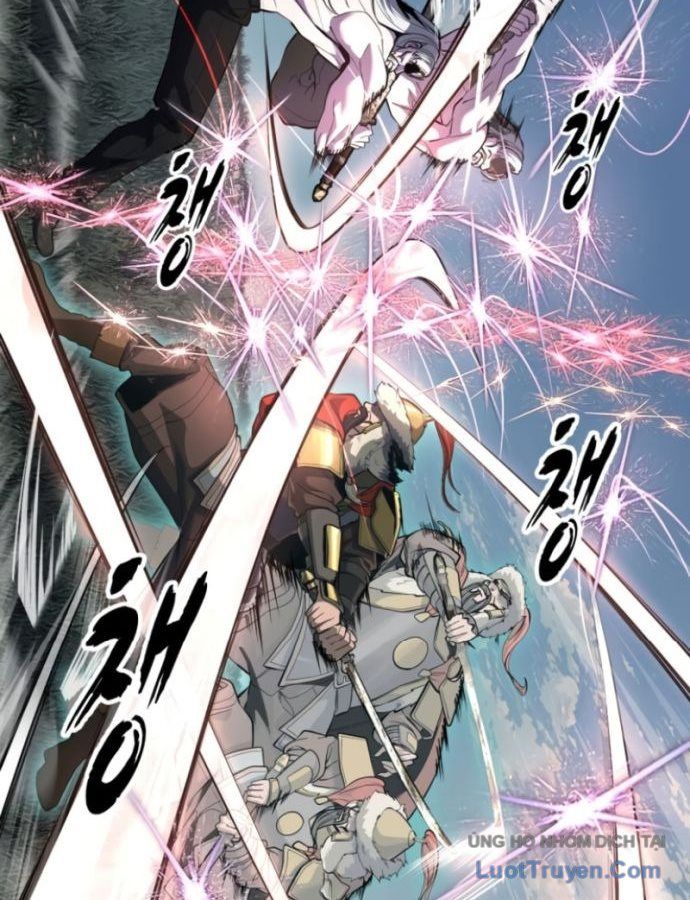 Chapter 335 - Image 170