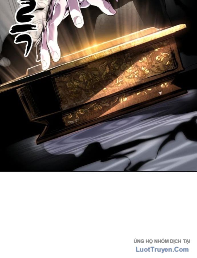 Chapter 335 - Image 18