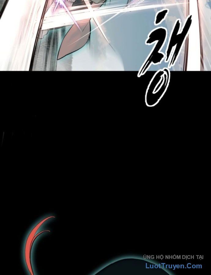 Chapter 335 - Image 171