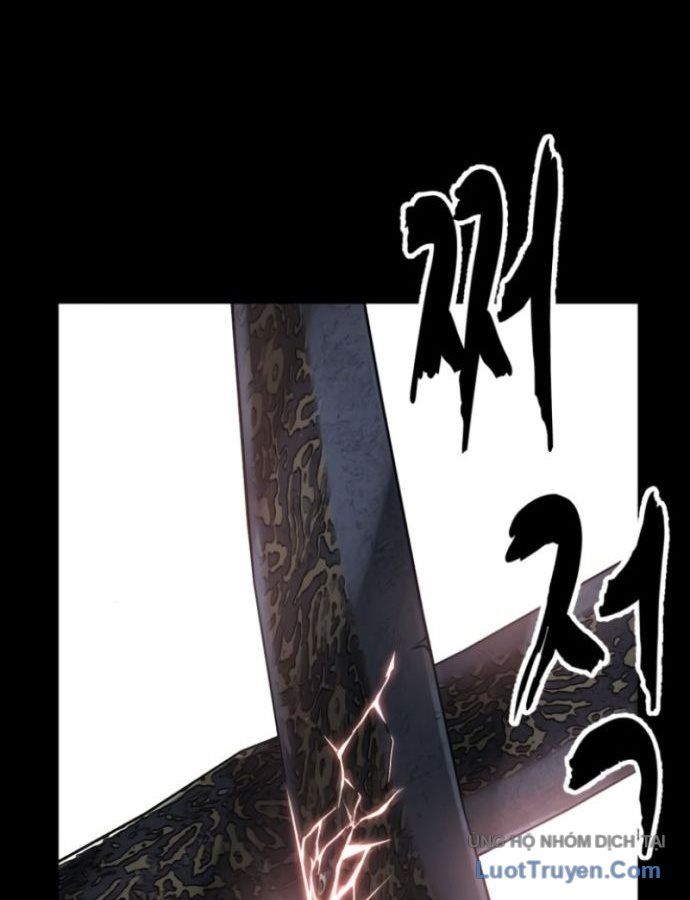 Chapter 335 - Image 180