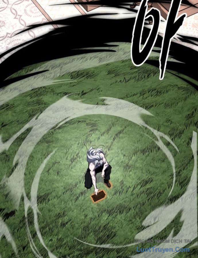 Chapter 335 - Image 20