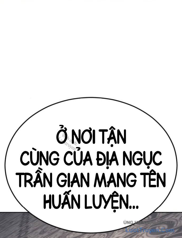Chapter 335 - Image 191
