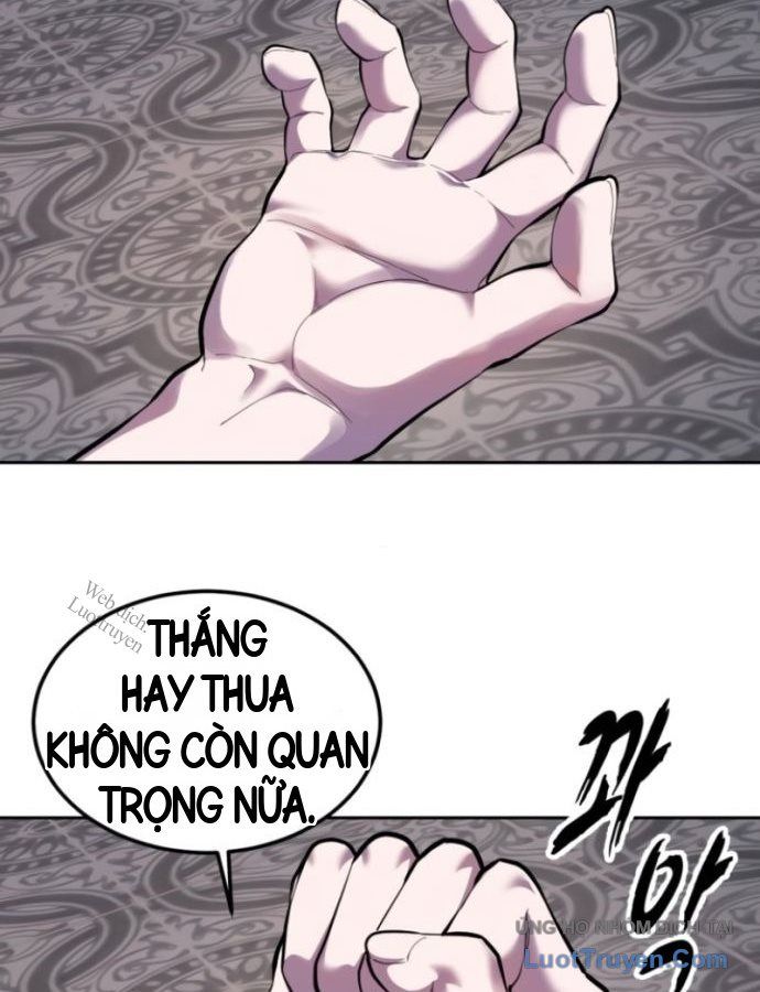 Chapter 335 - Image 194