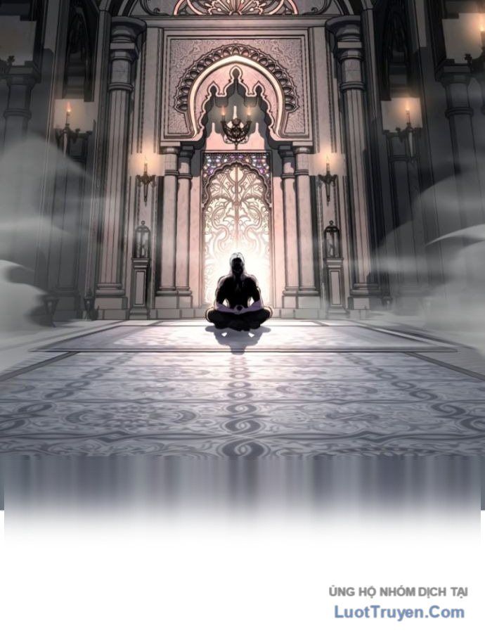 Chapter 335 - Image 3