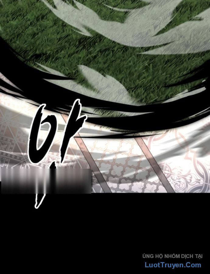 Chapter 335 - Image 21