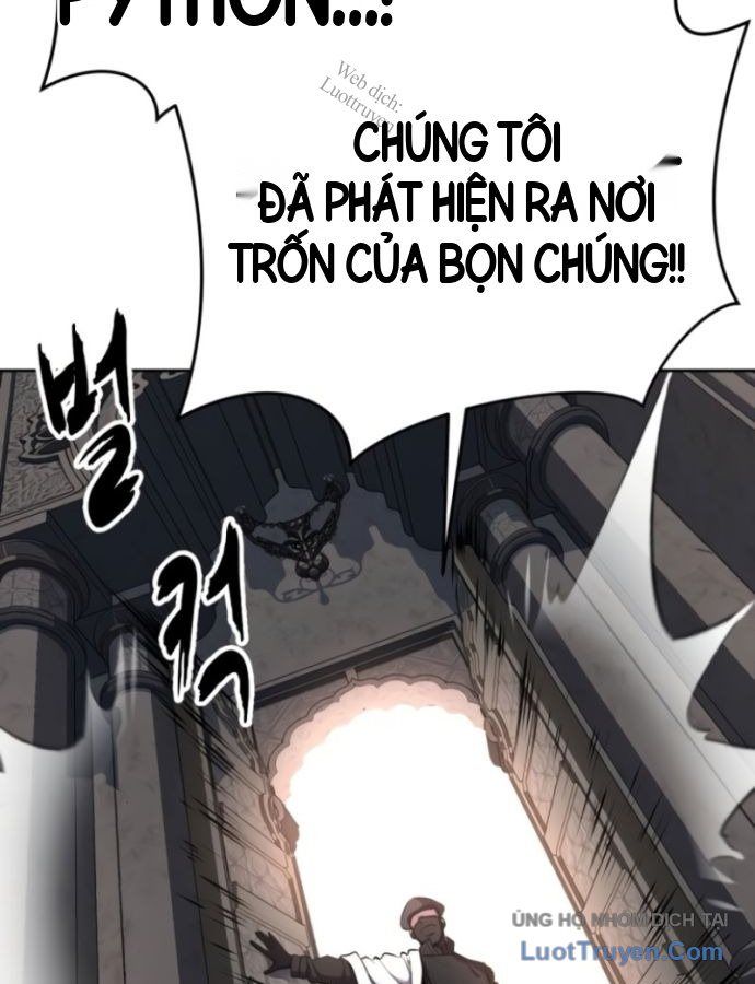 Chapter 335 - Image 203