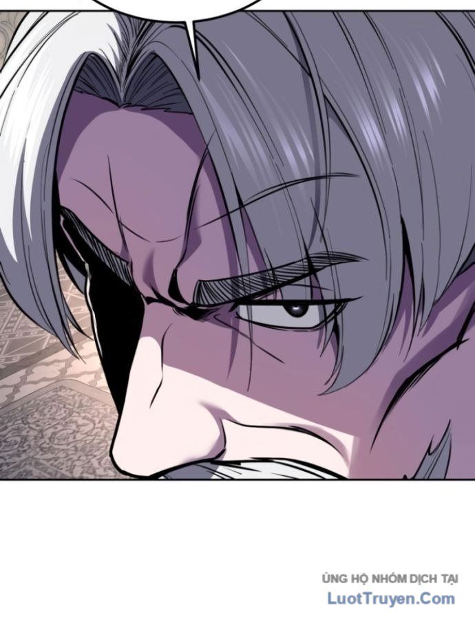 Chapter 335 - Image 205