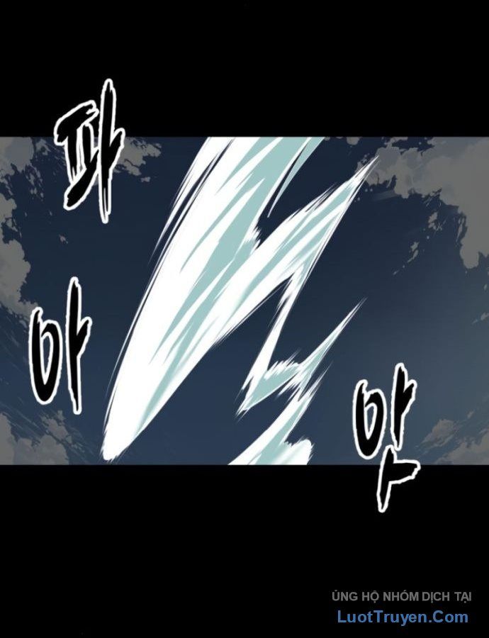 Chapter 335 - Image 22
