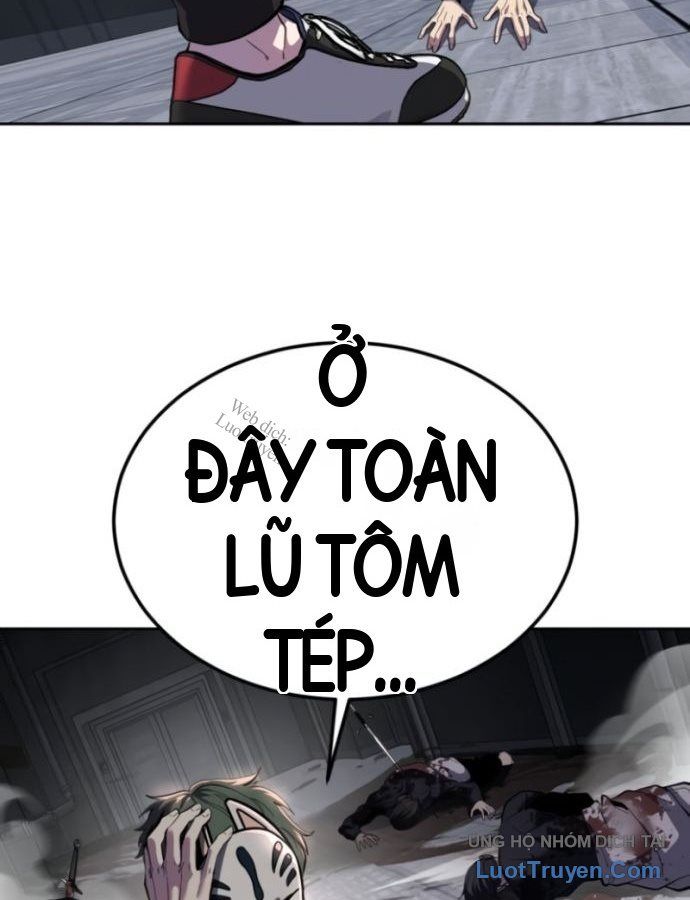 Chapter 335 - Image 212